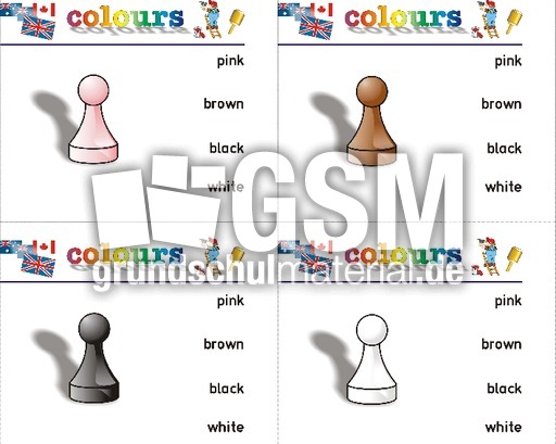 Holzcomputer colours 2.pdf